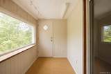 740 Wallkill Avenue - Photo 32