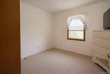 740 Wallkill Avenue - Photo 33