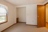 740 Wallkill Avenue - Photo 34