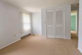 740 Wallkill Avenue - Photo 35