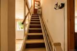 740 Wallkill Avenue - Photo 36