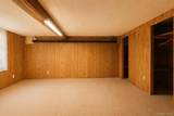 740 Wallkill Avenue - Photo 37