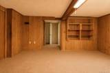740 Wallkill Avenue - Photo 38