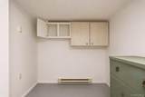 740 Wallkill Avenue - Photo 39