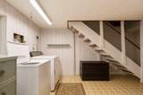 740 Wallkill Avenue - Photo 40