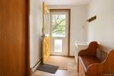 740 Wallkill Avenue - Photo 5