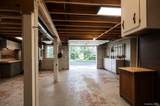 740 Wallkill Avenue - Photo 41