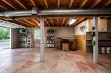 740 Wallkill Avenue - Photo 42