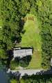 740 Wallkill Avenue - Photo 43