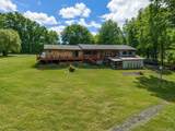 740 Wallkill Avenue - Photo 44