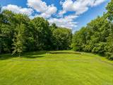 740 Wallkill Avenue - Photo 45