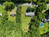740 Wallkill Avenue - Photo 46