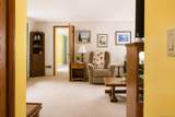 740 Wallkill Avenue - Photo 6