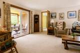740 Wallkill Avenue - Photo 7