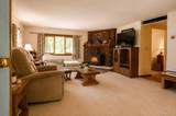 740 Wallkill Avenue - Photo 8