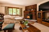 740 Wallkill Avenue - Photo 9