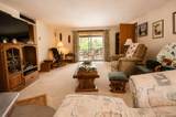 740 Wallkill Avenue - Photo 10