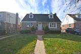 1047 7th Street - Photo 1