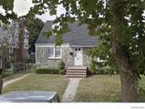 1047 7th Street - Photo 2
