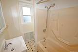 1047 7th Street - Photo 12