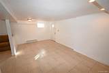 1047 7th Street - Photo 13