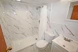 1047 7th Street - Photo 15