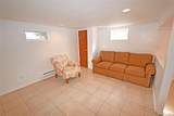 1047 7th Street - Photo 16