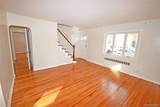 1047 7th Street - Photo 3