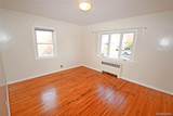 1047 7th Street - Photo 5