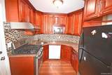 1047 7th Street - Photo 6