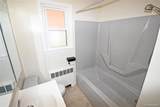 1047 7th Street - Photo 7