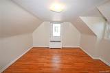 1047 7th Street - Photo 8