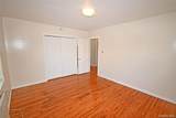 1047 7th Street - Photo 9