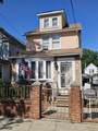 11925 Inwood Street - Photo 1