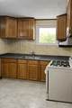11925 Inwood Street - Photo 2