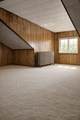 11925 Inwood Street - Photo 11