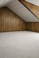 11925 Inwood Street - Photo 12