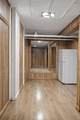 11925 Inwood Street - Photo 13
