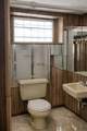 11925 Inwood Street - Photo 14