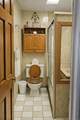 11925 Inwood Street - Photo 15