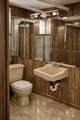 11925 Inwood Street - Photo 16