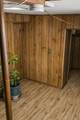 11925 Inwood Street - Photo 17