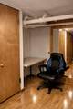 11925 Inwood Street - Photo 18