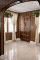 11925 Inwood Street - Photo 19