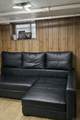 11925 Inwood Street - Photo 20