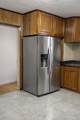 11925 Inwood Street - Photo 3
