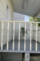 11925 Inwood Street - Photo 21
