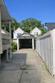 11925 Inwood Street - Photo 22