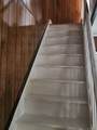11925 Inwood Street - Photo 23