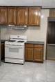 11925 Inwood Street - Photo 4